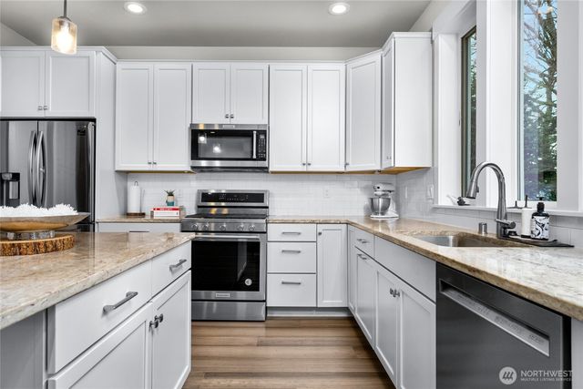 4708 Cypress Drive, Anacortes, WA 98221