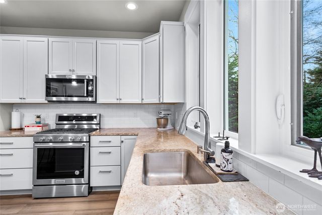 4708 Cypress Drive, Anacortes, WA 98221