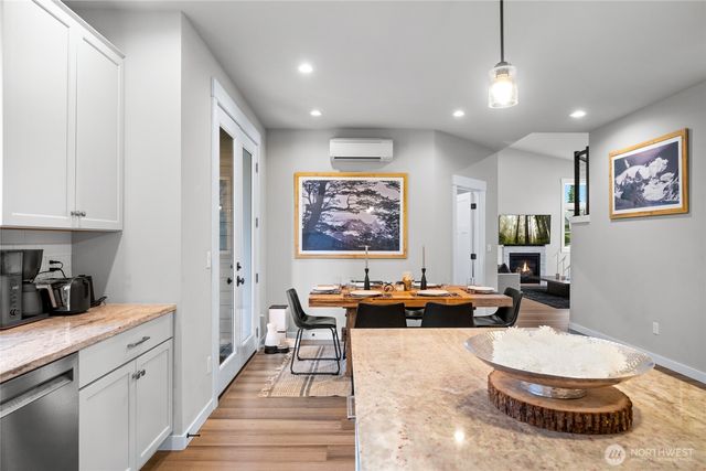 4708 Cypress Drive, Anacortes, WA 98221