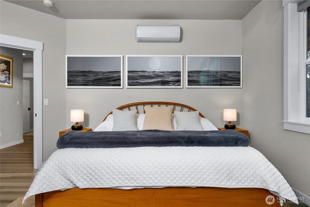 4708 Cypress Drive, Anacortes, WA 98221