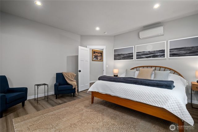 4708 Cypress Drive, Anacortes, WA 98221