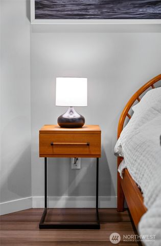 4708 Cypress Drive, Anacortes, WA 98221