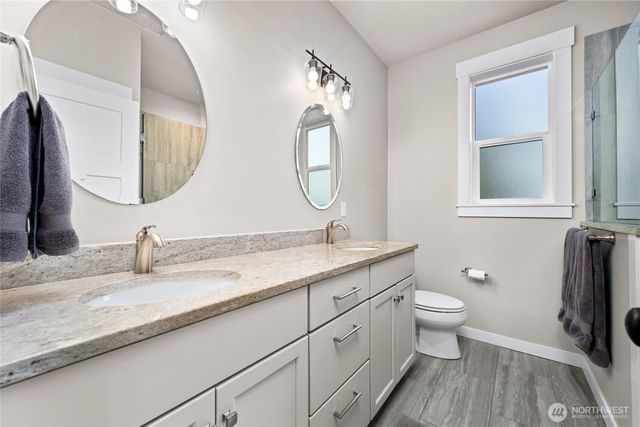 4708 Cypress Drive, Anacortes, WA 98221