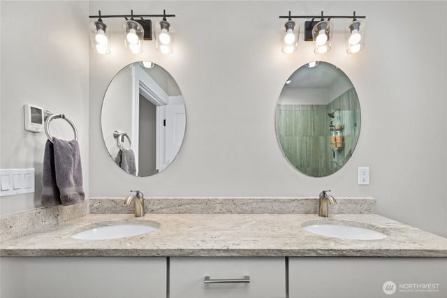 4708 Cypress Drive, Anacortes, WA 98221