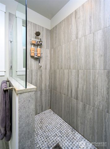 4708 Cypress Drive, Anacortes, WA 98221