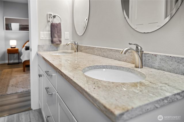 4708 Cypress Drive, Anacortes, WA 98221