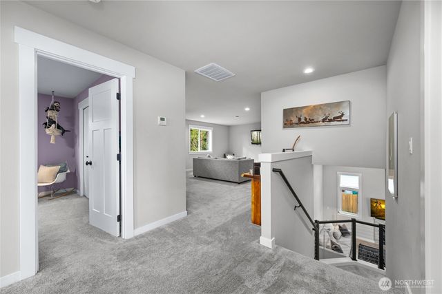 4708 Cypress Drive, Anacortes, WA 98221