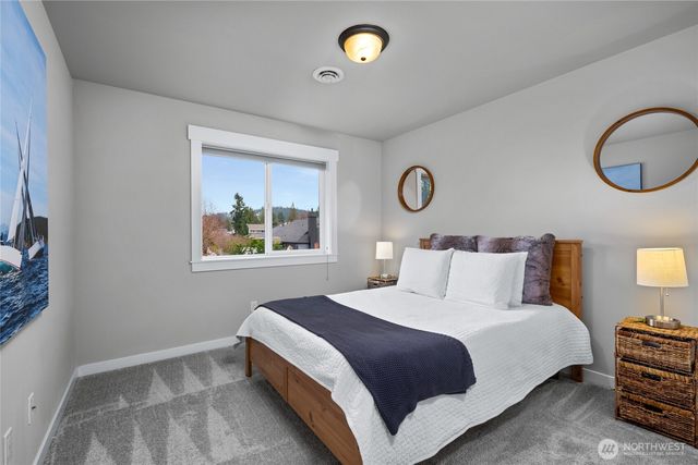 4708 Cypress Drive, Anacortes, WA 98221