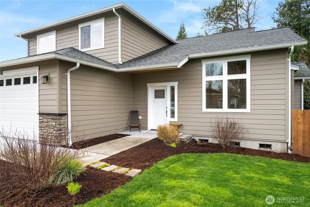 4708 Cypress Drive, Anacortes, WA 98221