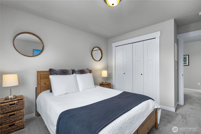 4708 Cypress Drive, Anacortes, WA 98221