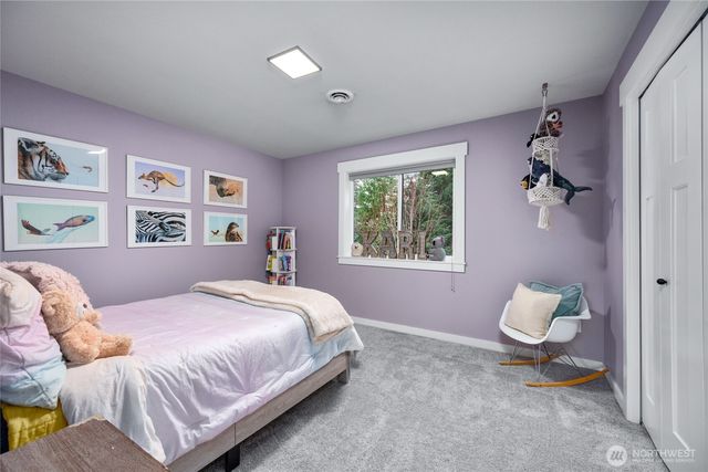 4708 Cypress Drive, Anacortes, WA 98221