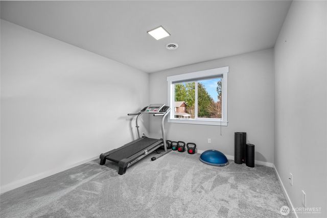 4708 Cypress Drive, Anacortes, WA 98221