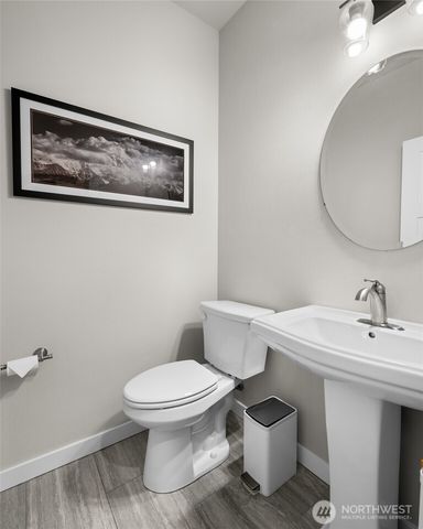 4708 Cypress Drive, Anacortes, WA 98221