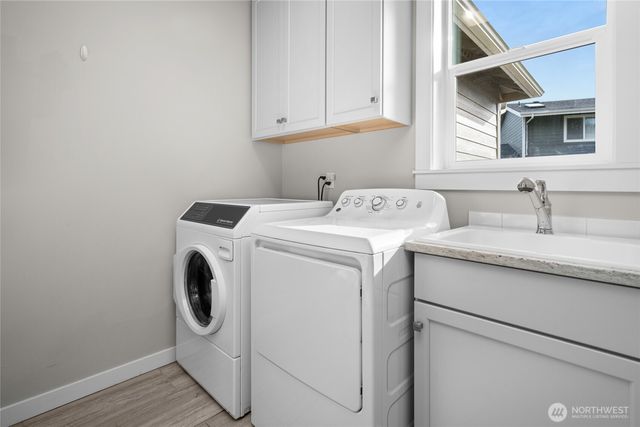 4708 Cypress Drive, Anacortes, WA 98221