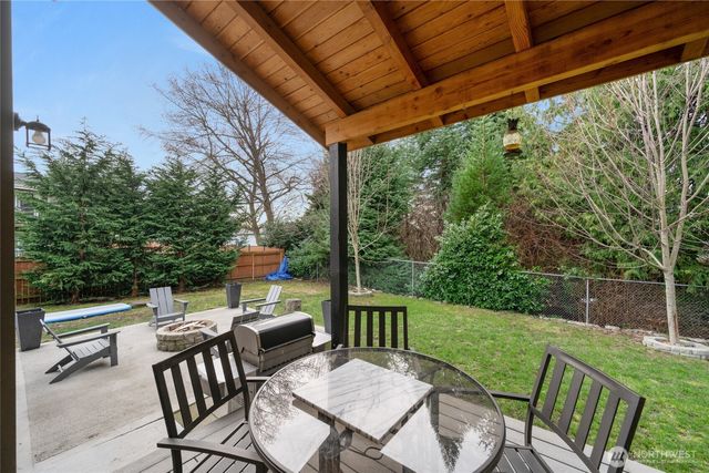 4708 Cypress Drive, Anacortes, WA 98221