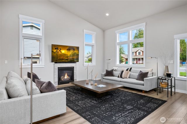 4708 Cypress Drive, Anacortes, WA 98221