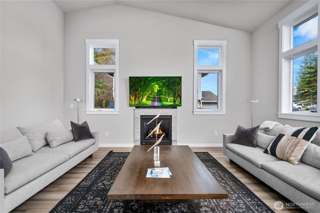 4708 Cypress Drive, Anacortes, WA 98221