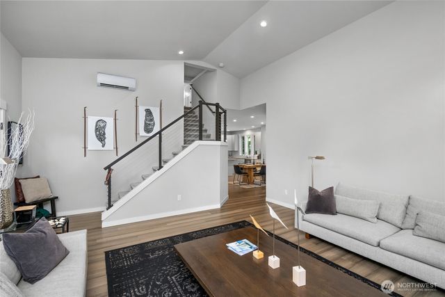 4708 Cypress Drive, Anacortes, WA 98221