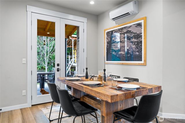 4708 Cypress Drive, Anacortes, WA 98221