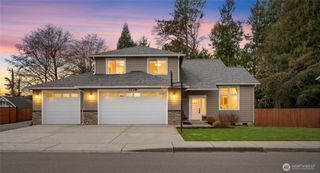 4708 Cypress Drive, Anacortes, WA 98221