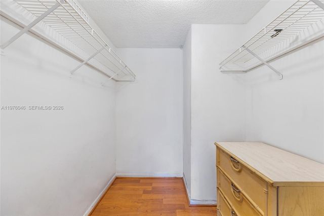 4143 N Ocean Blvd 104, Fort Lauderdale, FL 33308