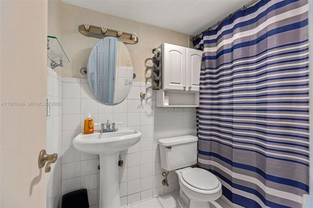 4143 N Ocean Blvd 104, Fort Lauderdale, FL 33308