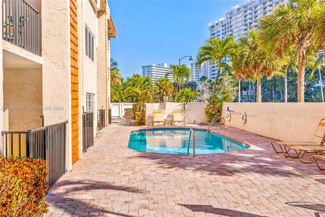 4143 N Ocean Blvd 104, Fort Lauderdale, FL 33308