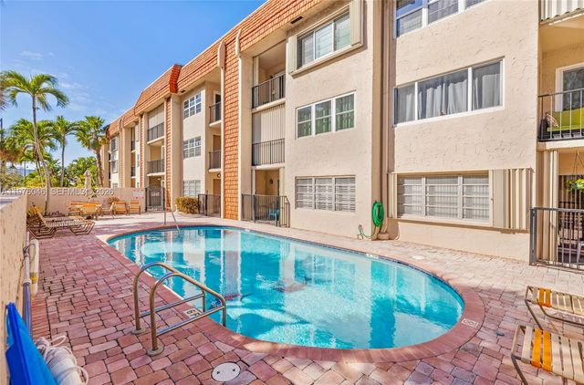 4143 N Ocean Blvd 104, Fort Lauderdale, FL 33308