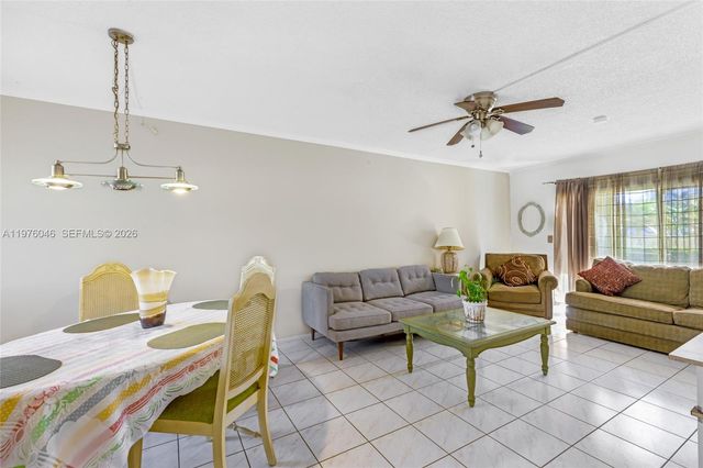 4143 N Ocean Blvd 104, Fort Lauderdale, FL 33308