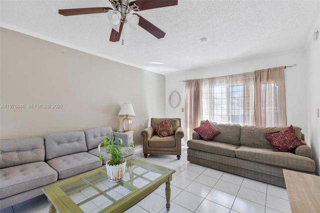 4143 N Ocean Blvd 104, Fort Lauderdale, FL 33308