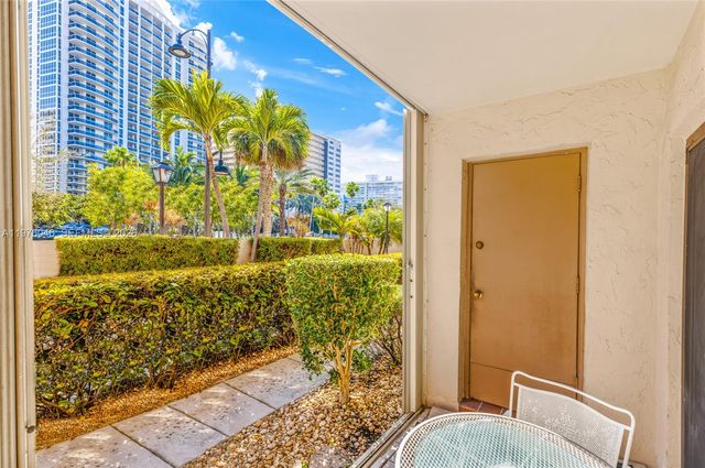 4143 N Ocean Blvd 104, Fort Lauderdale, FL 33308