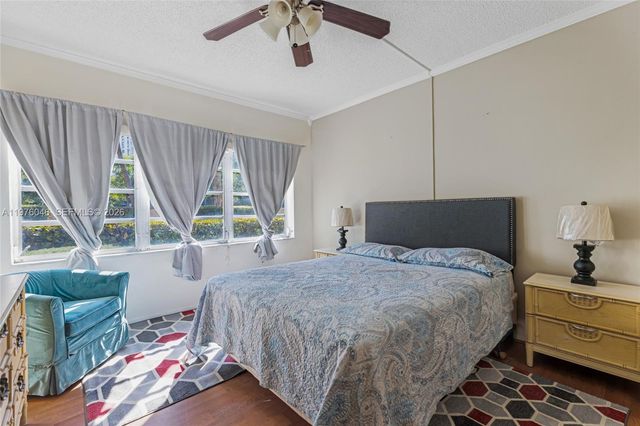 4143 N Ocean Blvd 104, Fort Lauderdale, FL 33308