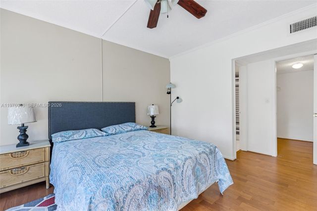 4143 N Ocean Blvd 104, Fort Lauderdale, FL 33308