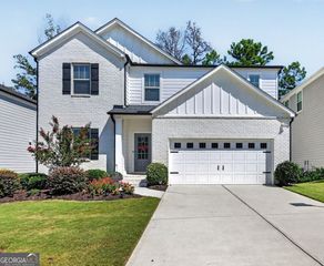 5820 Arbor Green Circle, Sugar Hill, GA 30518