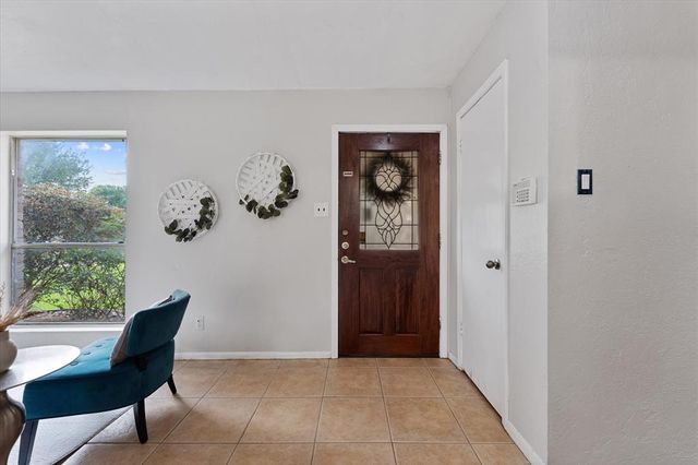 11731 Bexar Drive, La Porte, TX 77571