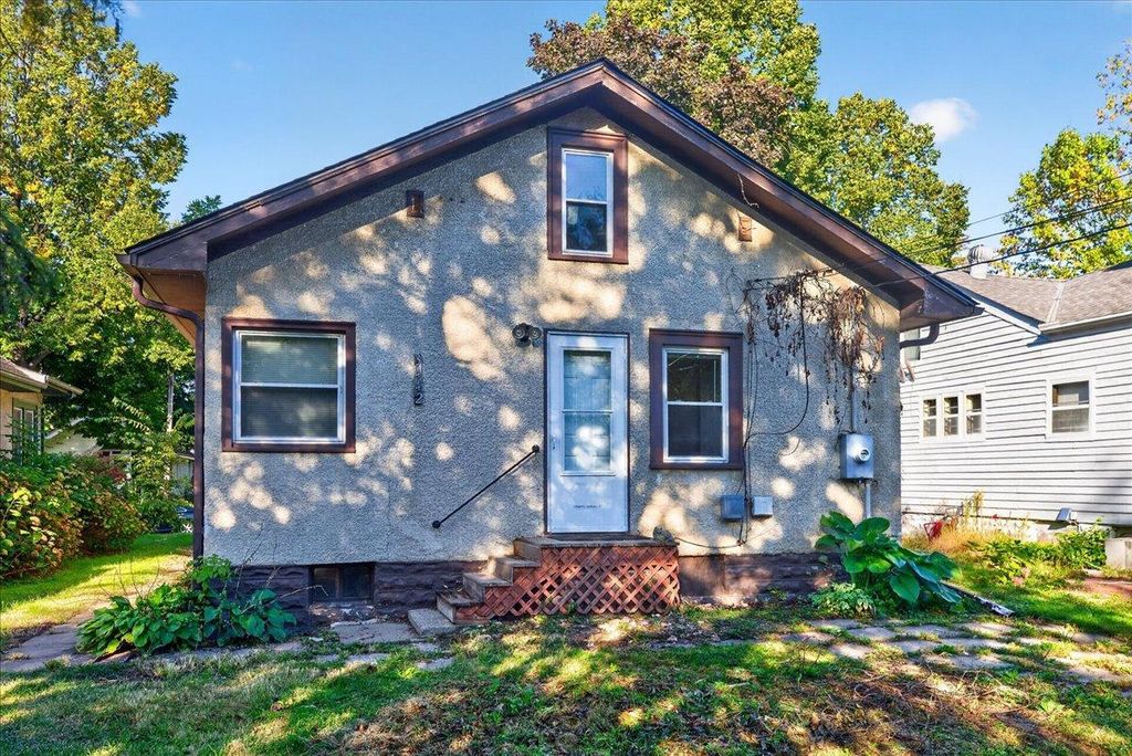 3442 Logan Avenue N, Minneapolis, MN 55412 — photo 2
