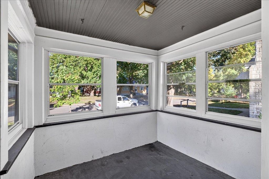 3442 Logan Avenue N, Minneapolis, MN 55412 — photo 3