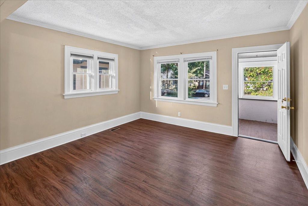 3442 Logan Avenue N, Minneapolis, MN 55412 — photo 4
