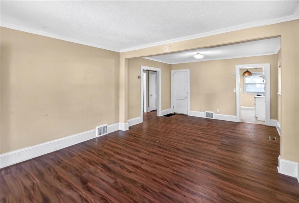 3442 Logan Avenue N, Minneapolis, MN 55412 — photo 5