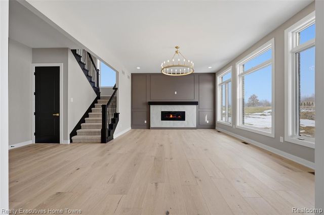 67748 Overlook Trail, Washington, MI 48095