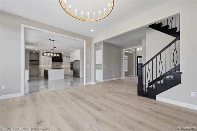 67748 Overlook Trail, Washington, MI 48095