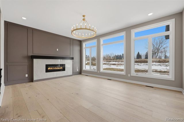 67748 Overlook Trail, Washington, MI 48095