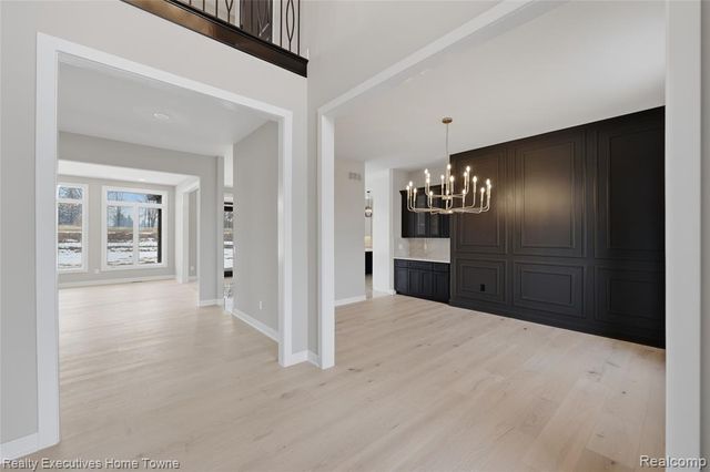 67748 Overlook Trail, Washington, MI 48095