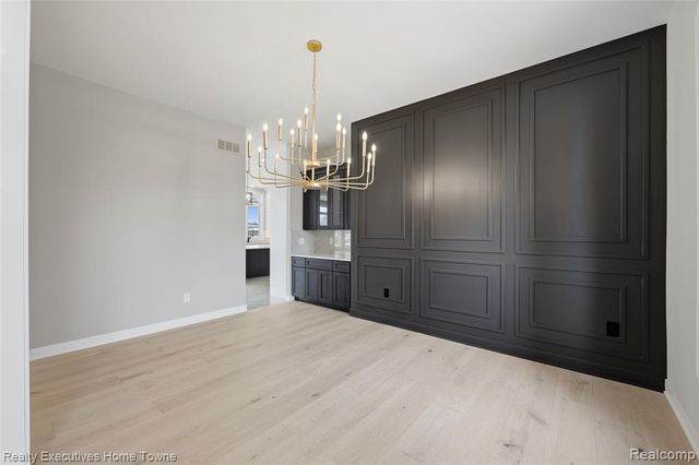 67748 Overlook Trail, Washington, MI 48095