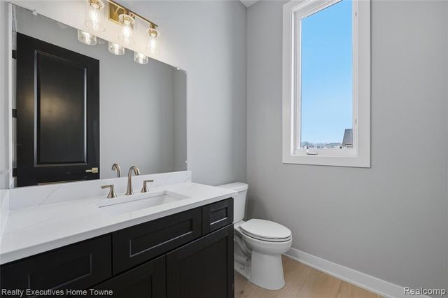 67748 Overlook Trail, Washington, MI 48095