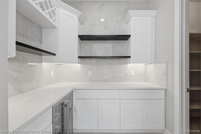 67748 Overlook Trail, Washington, MI 48095