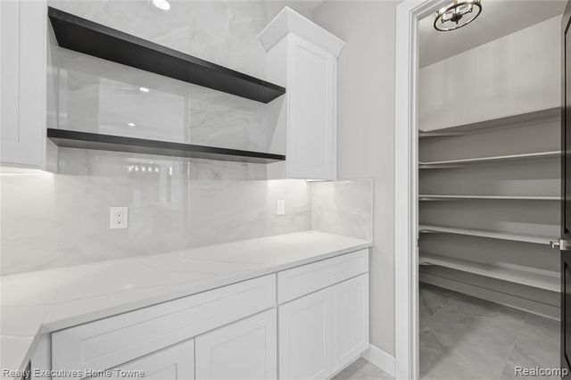 67748 Overlook Trail, Washington, MI 48095