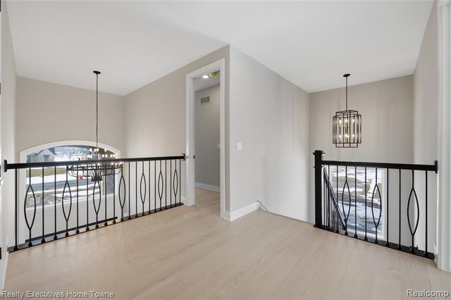 67748 Overlook Trail, Washington, MI 48095