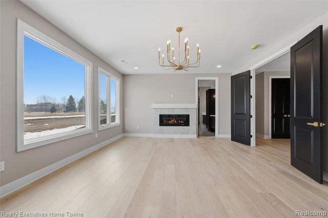 67748 Overlook Trail, Washington, MI 48095