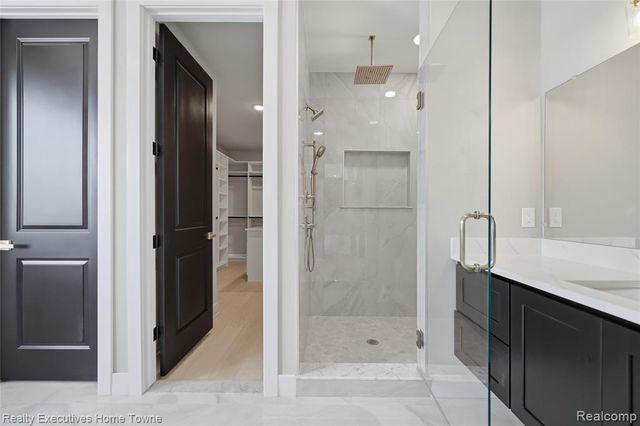 67748 Overlook Trail, Washington, MI 48095